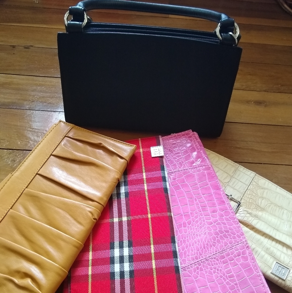 Miche Purse